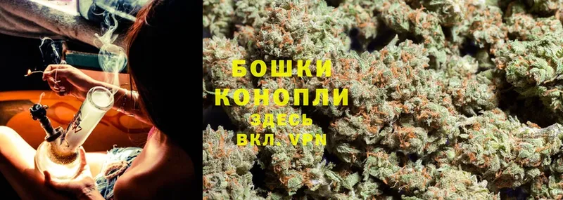 где можно купить   Арамиль  Каннабис Ganja 